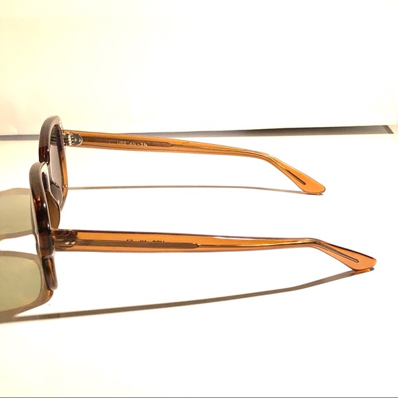 SOLD - Picture 4 of 7